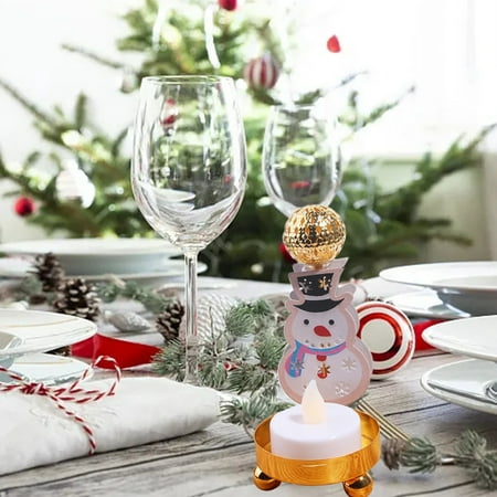 Christmas Candle Lights 8 Cute Patterns For Christmas Christmas Eve Christmas Decoration Christmas Lights night lights battery operated
Christmas Candle Lights 8 Cute Patterns For Christmas Christmas Eve Christmas Decoration Christmas Lights night lights battery operated