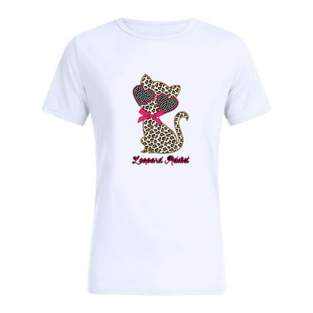 Qufokar White Maternity Shirt Tee Shirts Womens Sleeve Tops Print Mans Ladies Sweatshirt Valentine S Blouse Day Casual Short Women S Blouse
Qufokar White Maternity Shirt Tee Shirts Womens Sleeve Tops Print Mans Ladies Sweatshirt Valentine S Blouse Day Casual Short Women S Blouse