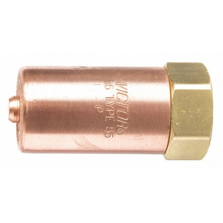 Victor VICTOR 55 Sz15 Propane Tip Accessory 0311-0231