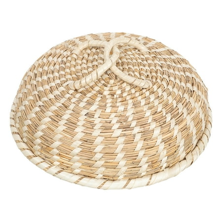 BESTONZON Steaming Pot Cover Wooden Pot Cover Protective Cover Household Kitchenware
BESTONZON Steaming Pot Cover Wooden Pot Cover Protective Cover Household Kitchenware