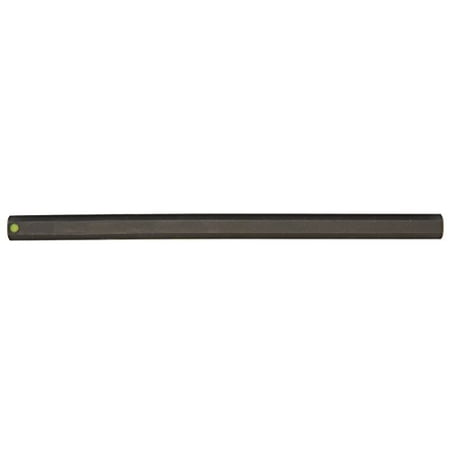Bondhus 33668 6mm ProHold Hex Bit 6