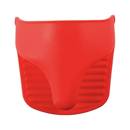 Food Storage Clips for Bags Pet Food Bag Clip Bread Bag Closures Animal Bag Clips Dark Chips Bread Clips Kitchen Insulated Gloves Rubber Gloves For Cooking And Baking Microwave Insulated Hand Grips
Food Storage Clips for Bags Pet Food Bag Clip Bread Bag Closures Animal Bag Clips Dark Chips Bread Clips Kitchen Insulated Gloves Rubber Gloves For Cooking And Baking Microwave Insulated Hand Grips