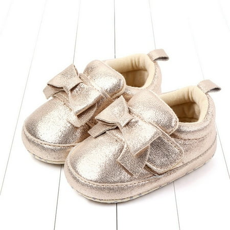 Baby shoes Toddler Kid Baby Girls Cute Bow Knot Toddler First Walk Winter Casual Warm Shoes CHMORA
Baby shoes Toddler Kid Baby Girls Cute Bow Knot Toddler First Walk Winter Casual Warm Shoes CHMORA