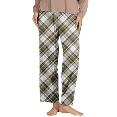 HSMQHJWE Maternity Dress Pants For Work Women Business Casual Pants Plus Size Womens Classic Plaid Elastic Waist Side Pockets Trousers Casual Home Pants Womens Dress
HSMQHJWE Maternity Dress Pants For Work Women Business Casual Pants Plus Size Womens Classic Plaid Elastic Waist Side Pockets Trousers Casual Home Pants Womens Dress
