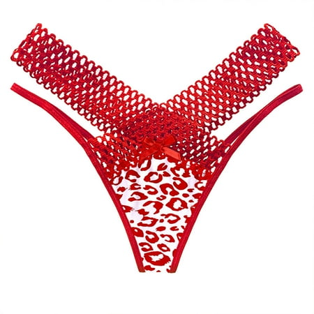 Penkiiy Underwear for Women Women Sexy Lace Underwear Lingerie Thongs Panties Ladies Underwear Underpants Red Underwear
Penkiiy Underwear for Women Women Sexy Lace Underwear Lingerie Thongs Panties Ladies Underwear Underpants Red Underwear