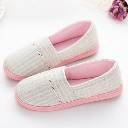 MIASHUI Women Home Shoe All-Inclusive Warm Pregnant Yoga Shoes Month Comfortable Slipper Women Sneakers Shoes Wedges Women Shoes Casual
MIASHUI Women Home Shoe All-Inclusive Warm Pregnant Yoga Shoes Month Comfortable Slipper Women Sneakers Shoes Wedges Women Shoes Casual