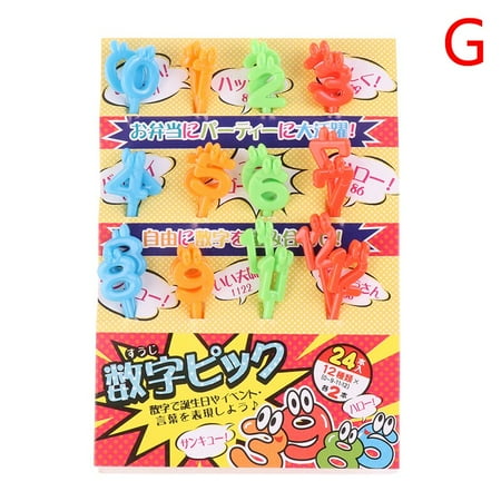 Cartoon Cute Fruit Fork Animal Bento Box Decoration Fork Ca Dessert Fork Mini Cartoon Toothpick Children s Lunch Accessories
Cartoon Cute Fruit Fork Animal Bento Box Decoration Fork Ca Dessert Fork Mini Cartoon Toothpick Children s Lunch Accessories