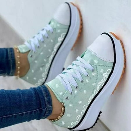 New Women Sneakers Platform Shoes Woman Casual Sneakers Female Casual Sport Shoe Ladies Canvas Shoes White Sneakers Red
New Women Sneakers Platform Shoes Woman Casual Sneakers Female Casual Sport Shoe Ladies Canvas Shoes White Sneakers Red
