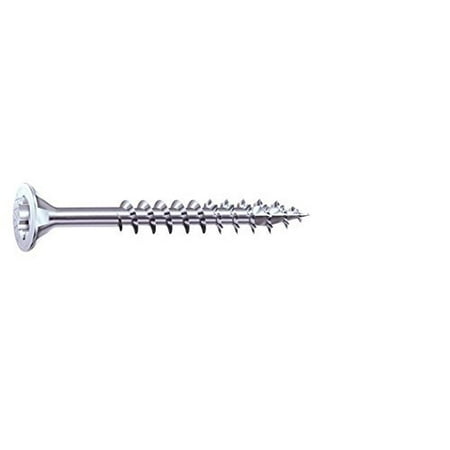 PRIMESOURCE 4191670500504 Wood-Screws
