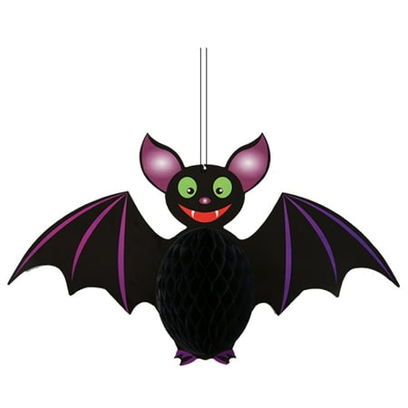 Halloween Hanging Pendant Bat for Cat Pumpkin Witch Honeycomb Paper Ball Lantern Holiday Party Home Room Wall Decoration
Halloween Hanging Pendant Bat for Cat Pumpkin Witch Honeycomb Paper Ball Lantern Holiday Party Home Room Wall Decoration