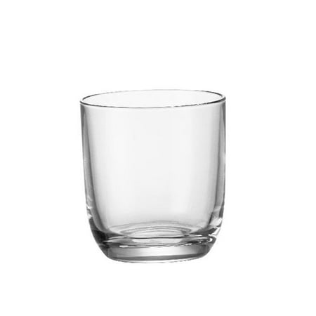 Majestic Gifts 97534 Crystalline Tumbler