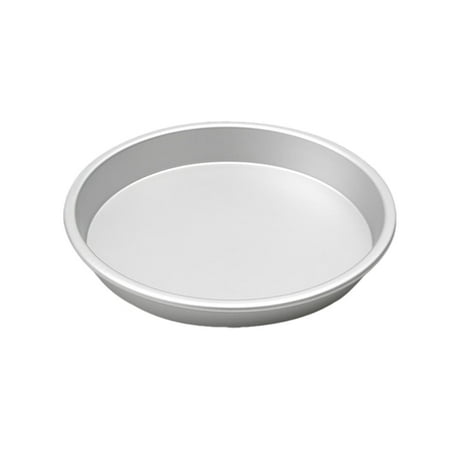Foaenda Camping Plates | Reusable Dessert Tableware | Light-Weight Aluminum Alloy Round Dinner Plates Serving for Meat Dishes Vegetables Fruit
Foaenda Camping Plates | Reusable Dessert Tableware | Light-Weight Aluminum Alloy Round Dinner Plates Serving for Meat Dishes Vegetables Fruit