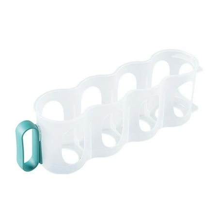Beer Can Holder Lightweight Durable Save Space Beverage Can Holder Organizer