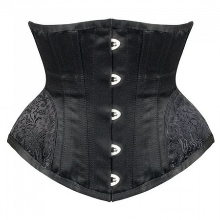 XINYTEC Waist Train Corset Belly Plus Slim Belt Body Shaper Modeling Strap Body Waist Cincher XS S M L XL XXL
XINYTEC Waist Train Corset Belly Plus Slim Belt Body Shaper Modeling Strap Body Waist Cincher XS S M L XL XXL