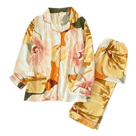 Hesxuno Lingerie for Women Women s Sexy Pajamas Sets Womens Lace Sleepwear Cosplay Spring Summer Homewear Fall Clothes for Women Nightwear Bodysuit Sexy Bra and Panty
Hesxuno Lingerie for Women Women s Sexy Pajamas Sets Womens Lace Sleepwear Cosplay Spring Summer Homewear Fall Clothes for Women Nightwear Bodysuit Sexy Bra and Panty