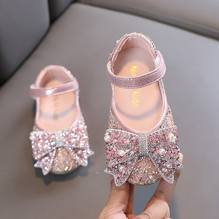 NIUREDLTD Toddler Kids Grils Dress Shoes Princess Shoes Children Dance Shoes Casual Girl Matching Wedding Clothes Dance Diamond Butterfly Fit Kids Shoes Princess Shoes Red 23
NIUREDLTD Toddler Kids Grils Dress Shoes Princess Shoes Children Dance Shoes Casual Girl Matching Wedding Clothes Dance Diamond Butterfly Fit Kids Shoes Princess Shoes Red 23