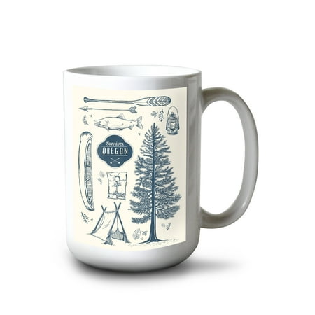 15 fl oz Ceramic Mug Sunriver Oregon The Lake Life Lake Collage Dishwasher & Microwave Safe
15 fl oz Ceramic Mug Sunriver Oregon The Lake Life Lake Collage Dishwasher & Microwave Safe