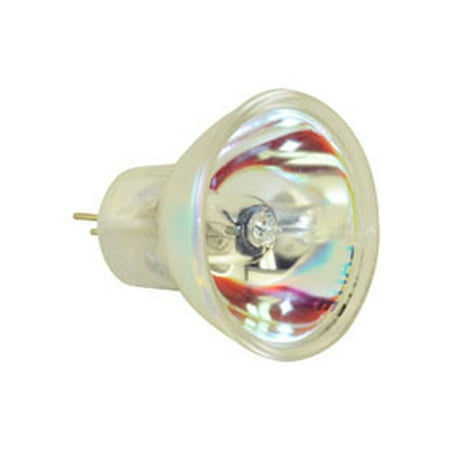 Replacement for 3M 78-8000-9726-3 replacement light bulb lamp