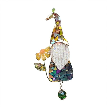 Paptzroi Window Balcony Pendant Garden Pendant Glitter Home Decor Gnome Gnome Hangs Teardrop Chandelier Crystals Replacement Valentine Mini Gnomes New Apartment Ornament Stained Glass Hanger Chain Qu
Paptzroi Window Balcony Pendant Garden Pendant Glitter Home Decor Gnome Gnome Hangs Teardrop Chandelier Crystals Replacement Valentine Mini Gnomes New Apartment Ornament Stained Glass Hanger Chain Qu