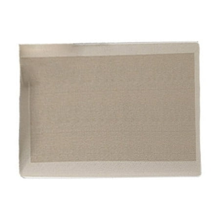 Yoloke Ice Silk Sofa Cushion - Non-Slip Cool Mat for Breathable and Comfortable Seating with Dampness Absorption and Heat Dissipation
Yoloke Ice Silk Sofa Cushion - Non-Slip Cool Mat for Breathable and Comfortable Seating with Dampness Absorption and Heat Dissipation