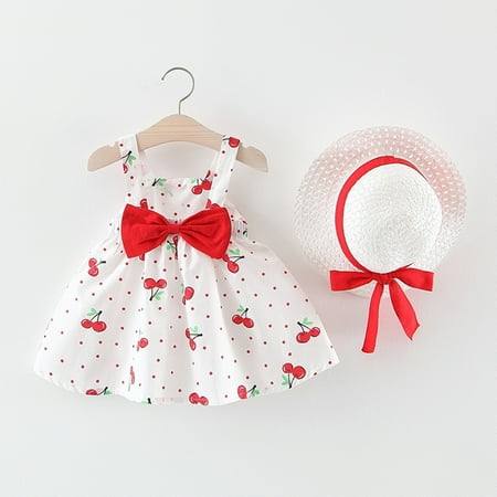 TOWED22 Baby Outfit Girl Toddler Baby Girl Boy St. Patricks Day Outfit Short Sleeve Romper Stripe Four Leaf Clover Long Pants Set Red
TOWED22 Baby Outfit Girl Toddler Baby Girl Boy St. Patricks Day Outfit Short Sleeve Romper Stripe Four Leaf Clover Long Pants Set Red