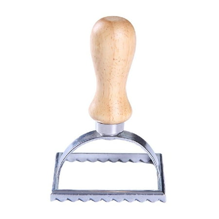 SEFUONI Cake Biscuit Mould Embossed Machine Zinc Alloy Edge Press Wood Handle DIY Baking Appliance Kitchenware Cookie Decoration
SEFUONI Cake Biscuit Mould Embossed Machine Zinc Alloy Edge Press Wood Handle DIY Baking Appliance Kitchenware Cookie Decoration
