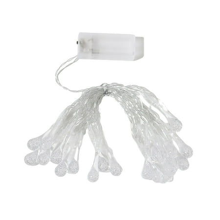 TureClos String Light Atmosphere Lamp Garden Decor Household Decorations Festival Accessories Bulb Lights Lower Power Handy Installation
TureClos String Light Atmosphere Lamp Garden Decor Household Decorations Festival Accessories Bulb Lights Lower Power Handy Installation