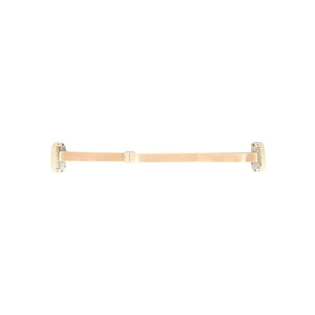 YYNKM Office Supplies Face Lifting Invisible Hair Band Single / Double Elastic Band Used To Improve Face Beauty And Hair Elastic Band Is Used To Improve Hair (black) Gadgets Gifts Clearance Deals
YYNKM Office Supplies Face Lifting Invisible Hair Band Single / Double Elastic Band Used To Improve Face Beauty And Hair Elastic Band Is Used To Improve Hair (black) Gadgets Gifts Clearance Deals