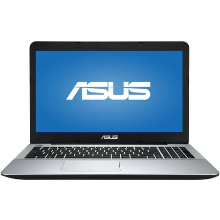 ASUS Black 15.6