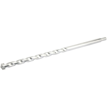 Draper 40820 Expert 20 x 400mm Masonry Drill Bit