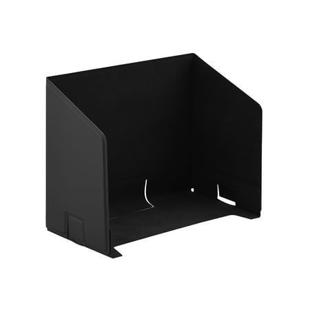 Sehao Magnetic Foldable Sunhood for DJI Mini 2 Remote Control Sunshade Light Block
Sehao Magnetic Foldable Sunhood for DJI Mini 2 Remote Control Sunshade Light Block
