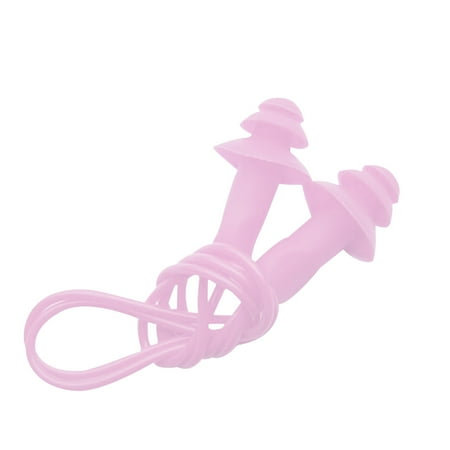 Midsumdr Outdoor Furniture Swimming Earplugs Diving Wired Earplugs Comfortable Soft Silicone Earplugs Pool Toys Outdoor Games
Midsumdr Outdoor Furniture Swimming Earplugs Diving Wired Earplugs Comfortable Soft Silicone Earplugs Pool Toys Outdoor Games