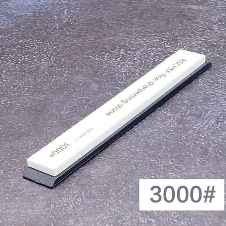 sharpening stone knife sharpener professional big whetstone Polished Little Fixed angle sharpen grinding water stone 240 800
sharpening stone knife sharpener professional big whetstone Polished Little Fixed angle sharpen grinding water stone 240 800