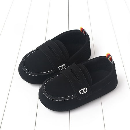 eczipvz Toddler Shoes Spring and Summer Children Baby Toddler Shoes Boys and Girls Flat Sole Light Solid Shoes for Beginning Walkers Girl Black
eczipvz Toddler Shoes Spring and Summer Children Baby Toddler Shoes Boys and Girls Flat Sole Light Solid Shoes for Beginning Walkers Girl Black