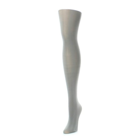 MeMoi Essentials Vertical Stripe Tights - Girls - Female