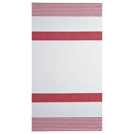 C&F Home Classic Stripe Woven Red & White Stripe 4th of July Memorial Day Labor Day Americana Liberty Woven Kitchen Towel Decor Decoration
C&F Home Classic Stripe Woven Red & White Stripe 4th of July Memorial Day Labor Day Americana Liberty Woven Kitchen Towel Decor Decoration