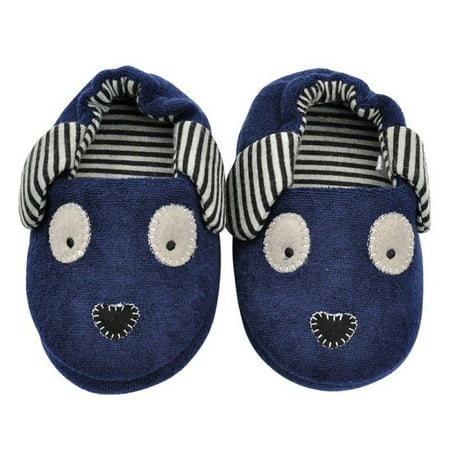 Boy Girl s Home Anti-Slip Soft Sole Slippers Shoes House Indoor Cotton Cute Cartoon Slippers For Kids
Boy Girl s Home Anti-Slip Soft Sole Slippers Shoes House Indoor Cotton Cute Cartoon Slippers For Kids