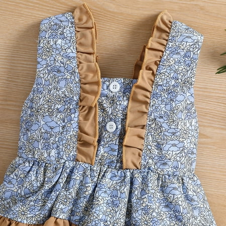 kpoplk Boy Outfit Baby Girl Basic Bell Short Sleeve Cotton Romper Bodysuit Tops Clothes(Blue)
kpoplk Boy Outfit Baby Girl Basic Bell Short Sleeve Cotton Romper Bodysuit Tops Clothes(Blue)
