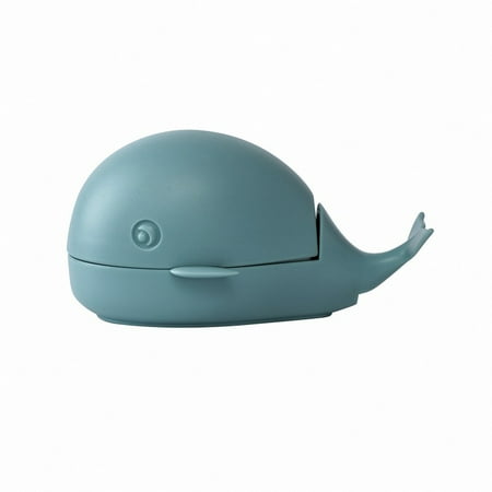 Cleaning Brush Cartoon Whale Laundry Brush Household Cleaning Shoe Brush Not Hurt Clothes Cleaning Tools。,
Cleaning Brush Cartoon Whale Laundry Brush Household Cleaning Shoe Brush Not Hurt Clothes Cleaning Tools。,