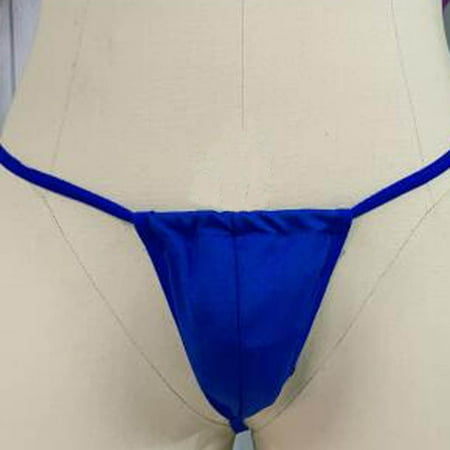 Cathalem New Year Lingerie for Women Men Thin Thong T-back Underwear Underwear Hanging Neck Towel Bra for Women Underwear Dark Blue X-Large
Cathalem New Year Lingerie for Women Men Thin Thong T-back Underwear Underwear Hanging Neck Towel Bra for Women Underwear Dark Blue X-Large