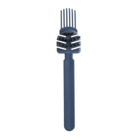 LIHUA Multifunctional Comb Cleaning Brush Soft Bristles Keep Tidy Ergonomically Cleaning Remover Cleaning Tools
LIHUA Multifunctional Comb Cleaning Brush Soft Bristles Keep Tidy Ergonomically Cleaning Remover Cleaning Tools