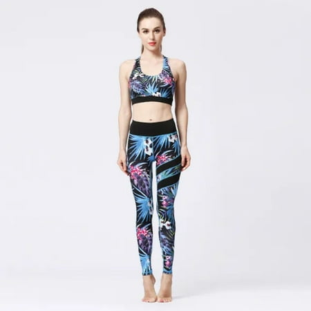 Sports Set Gym Leggings Yoga Sport Bra Fitness Tie Dye Seamless Leggings Workout Two Piece Set Women Clothes Yoga
Sports Set Gym Leggings Yoga Sport Bra Fitness Tie Dye Seamless Leggings Workout Two Piece Set Women Clothes Yoga