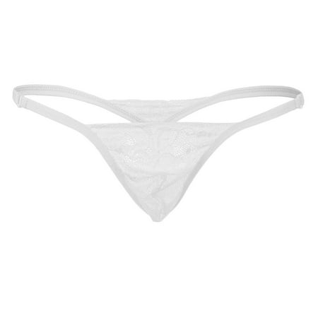 Men s Low- - White as described
Men s Low- - White as described