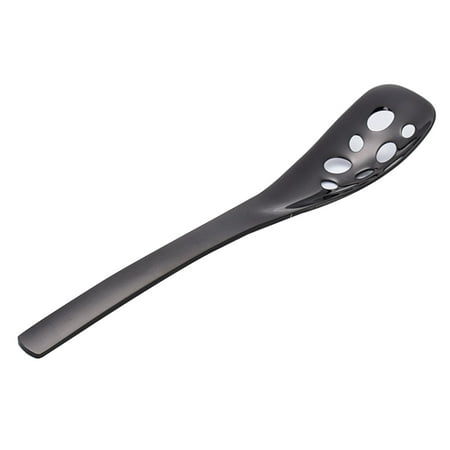 Espresso Spoons | Mini Coffee Spoon Stainless Steel Small Spoons for Dessert | Long Handle For Coffee Tea Spoon Soup Spoon Dining Bar Spoon Drink Tableware
Espresso Spoons | Mini Coffee Spoon Stainless Steel Small Spoons for Dessert | Long Handle For Coffee Tea Spoon Soup Spoon Dining Bar Spoon Drink Tableware