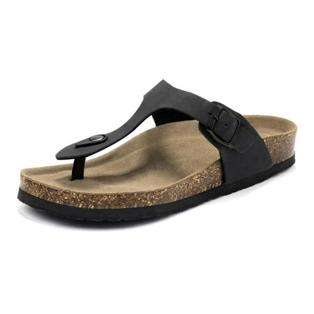 Women s Bowknot Slides: Non-Slip All-Season Comfort Lightweight Design for Beach & Everyday
Women s Bowknot Slides: Non-Slip All-Season Comfort Lightweight Design for Beach & Everyday