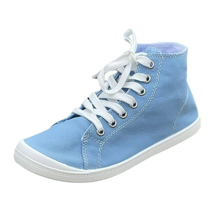 Summer Savings Clearance! 2023 TUOBARR Flats Shoes for Womens Slip On Shoes Lace Up Comfort Fashion Comfortable For Walking Sneakers Slip On Shoes Blue
Summer Savings Clearance! 2023 TUOBARR Flats Shoes for Womens Slip On Shoes Lace Up Comfort Fashion Comfortable For Walking Sneakers Slip On Shoes Blue