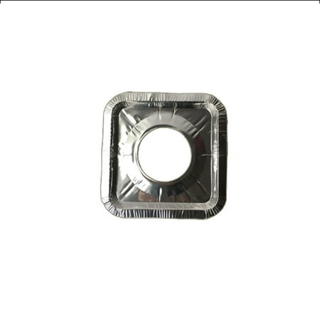 Uysin Aluminum Foil Tin Foil High Temperature Stove And Oil Proof Cover Cleaning Pad
Uysin Aluminum Foil Tin Foil High Temperature Stove And Oil Proof Cover Cleaning Pad