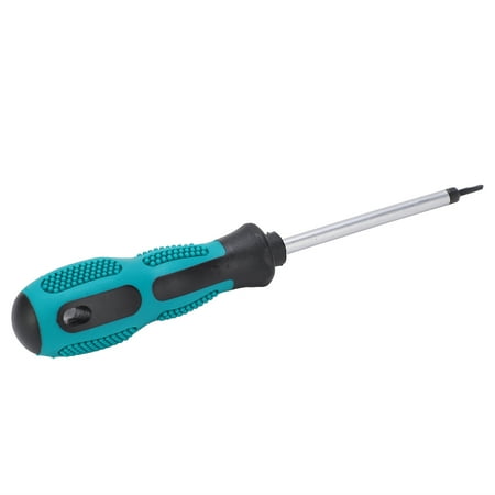 Screwdriver Special-shaped Screwdriver For Instruments 2.3mm