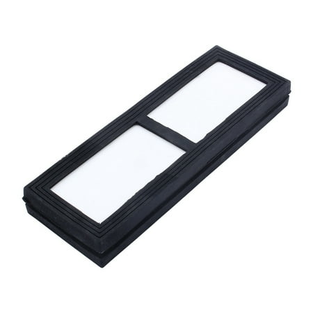 Hot 1Pc 10000 Grit Kitchen Knife Sharpener Sharpening Water Stone Dual Whetstone
Hot 1Pc 10000 Grit Kitchen Knife Sharpener Sharpening Water Stone Dual Whetstone