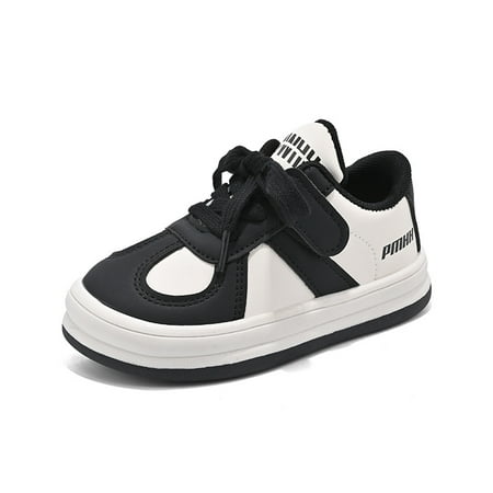 Girls Boys Sneakers Lightweight Comfy Color Block Outdoor Walking Shoes For Toddler Children Kids Sneakers Spring And Summer
Girls Boys Sneakers Lightweight Comfy Color Block Outdoor Walking Shoes For Toddler Children Kids Sneakers Spring And Summer